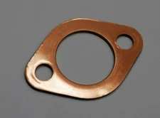 1 1/2 3 6 Hp John Deere Model E Copper Ignitor Gasket Ring Gas Engine Motor