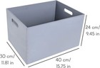 Bild 26 von 36
