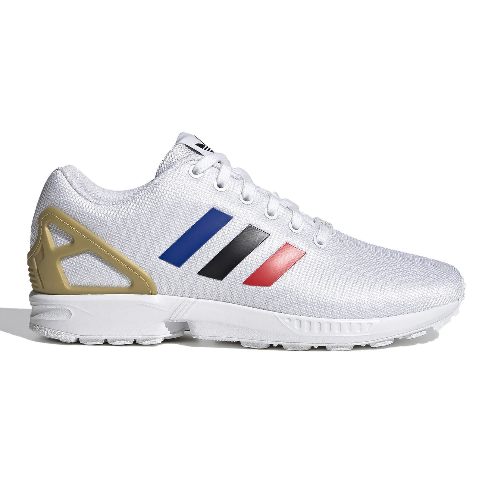 adidas mens tennis shoes size 10.5