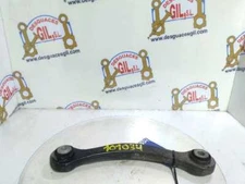 R2303521805 Suspension Arm Upper Rear Right for Mercedes Clase E 220 1053884