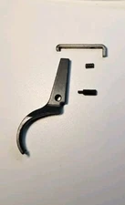 Remington Model 700 Trigger Assembly PARTS (BB7)