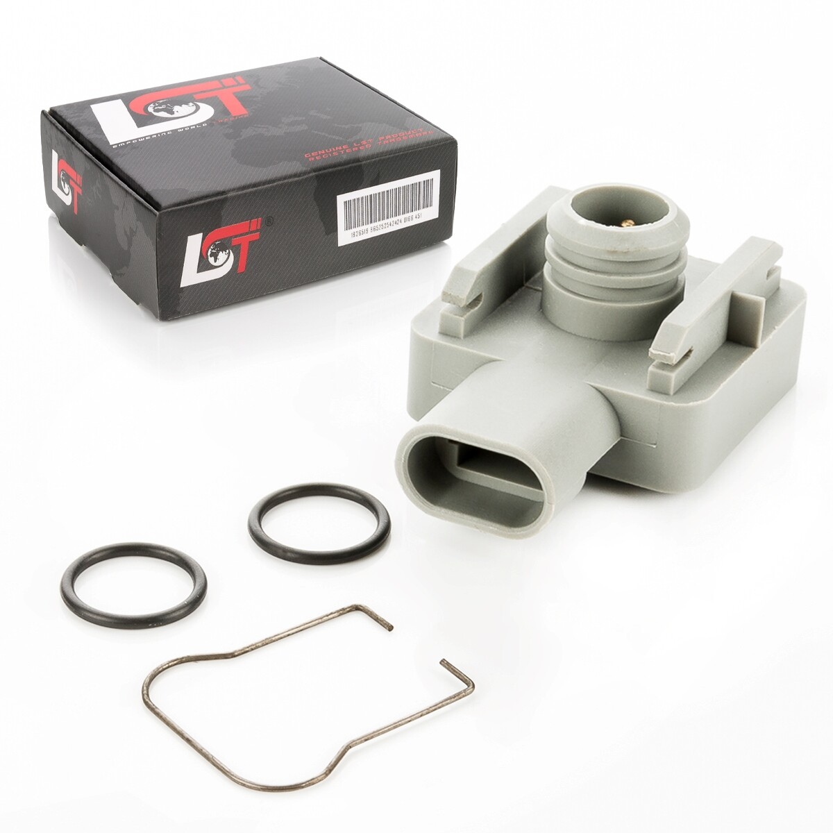Coolant Relay Level Sensor 10096163 for PONTIAC FIREBIRD GRAND PRIX MONTANA