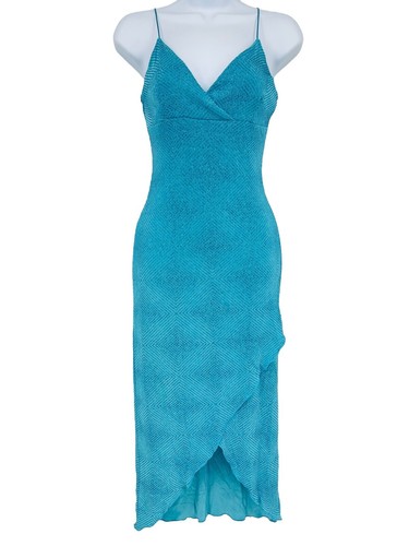 green emerald velvet dress Manuela Floral Stripe Maxi Dress main image 1
