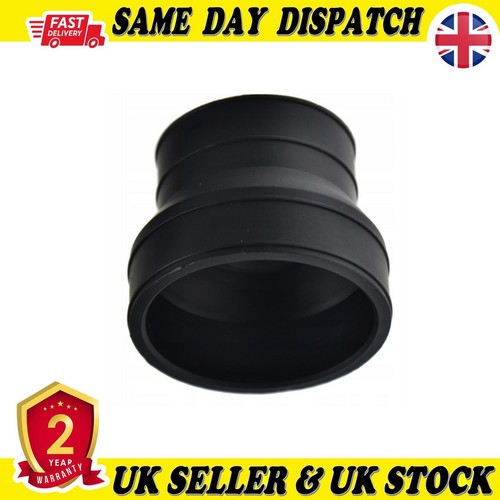 TURBO PIPE GASKET FOR AUDI A3 1K0129627B - Picture 2 of 10