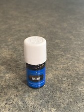 Panaway - Young Living Essential Oil - New  Sealed