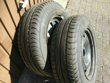 2xkomplette