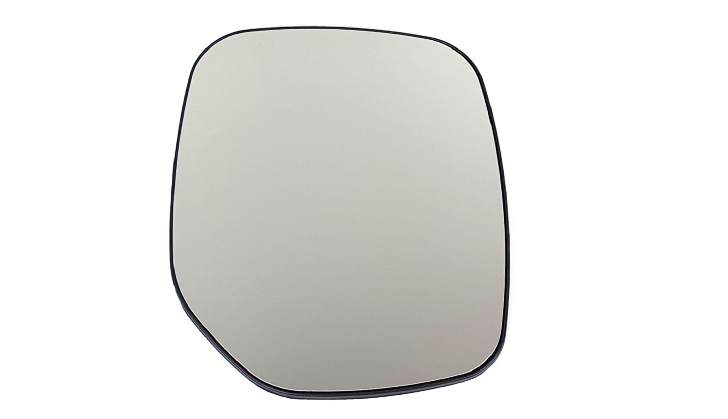 Cristal espejo derecho citroen berlingo 1996 a 2008 calefactable espejo