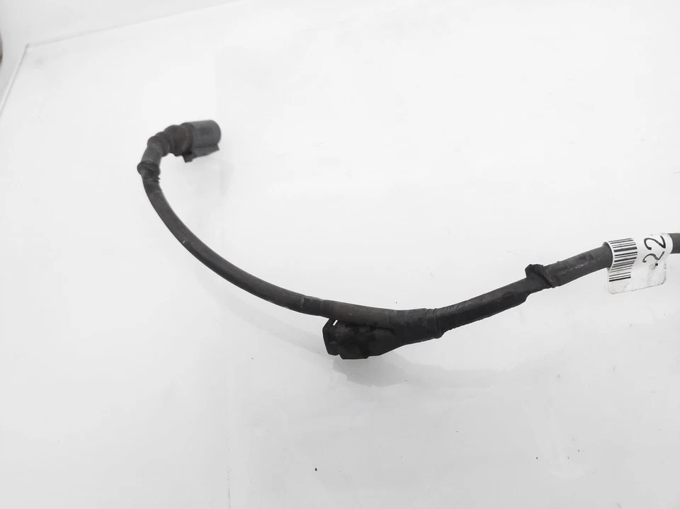 Датчик антитормоза заднее правое колесо АБС 18 19 20 Honda Odyssey 47510-Thr-A02 - Изображение 3 из 4