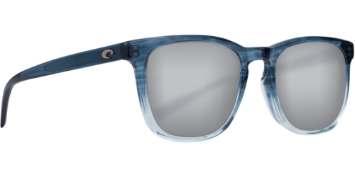Vente Lunettes de soleil de pêche polarisées Zeque Vanq F Vente Lunettes de soleil de pêche polarisées Zeque Vanq F