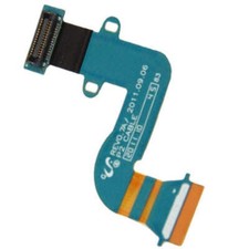 Original LCD Flex Cable for Samsung Galaxy Tab 2 P3100