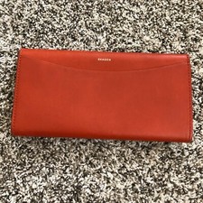 Skagen Wallets for Women for sale