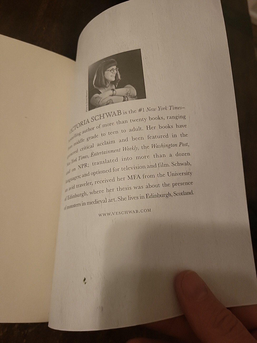 Picture 16 of 16