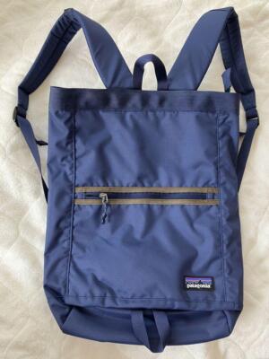 timbuk2 snoop messenger bag medium Review: Timbuk2 Snoop Camera Messenger Bag  Bermstyle