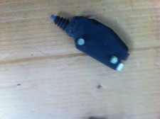 Porte avant et accessoires Citroen CX