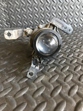Antibrouillard Kia CEED