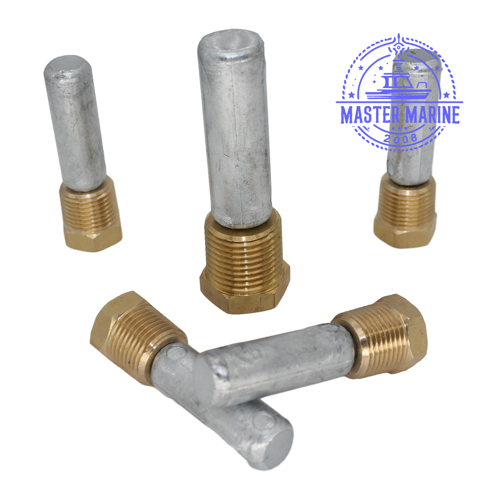 Agrandisseur 25x25 Durst 184 tête CLS 2000 - Photo, audio & vidéo