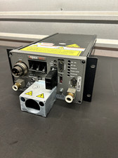 Advanced Energy APEX 5513 13.56MHz RF Generator Power Supply 5kW 3156116-003