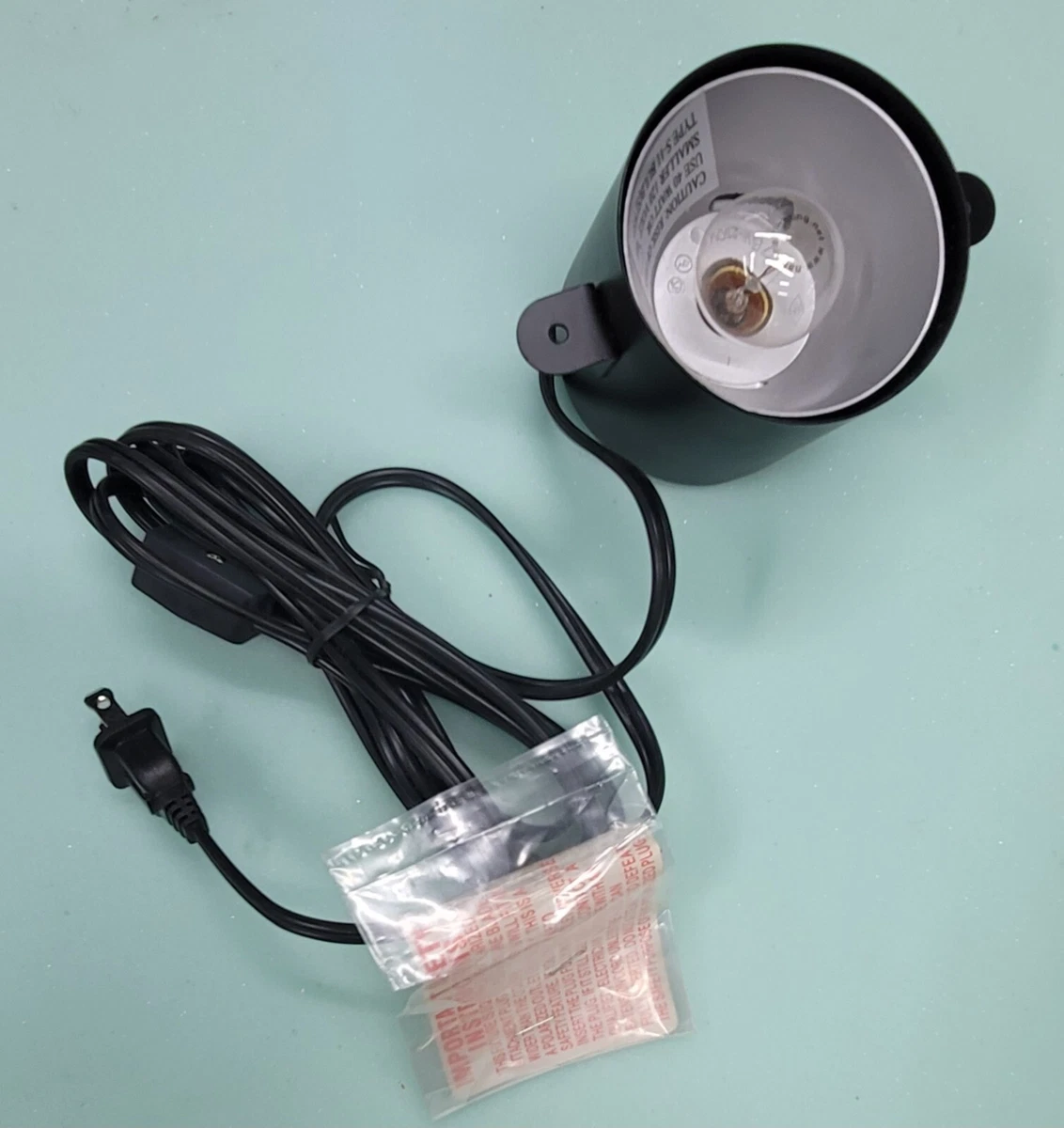 Thomasville China Light Switch Matttroy