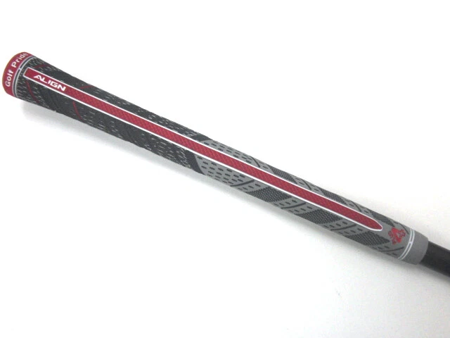 MINT Golf Driver Titleist TS3 Kurokage LTD 50 (S) 9.5 45.5inch JAPAN - Image 4 of 4