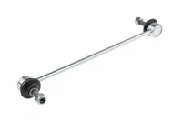 Vorderer Stabilisator Link FüR BMW 7 E38 94-01 L R