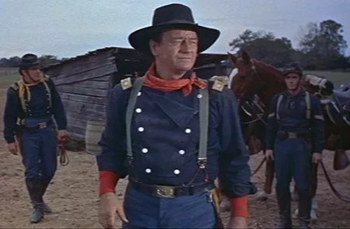 Cowboy bib shirt clearance
