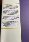 Foto 3 di 7