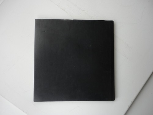 Unread Hardcover Dust Jacket Robert Kuo 2002 Design Catalog For McGuire - Picture 3 of 5
