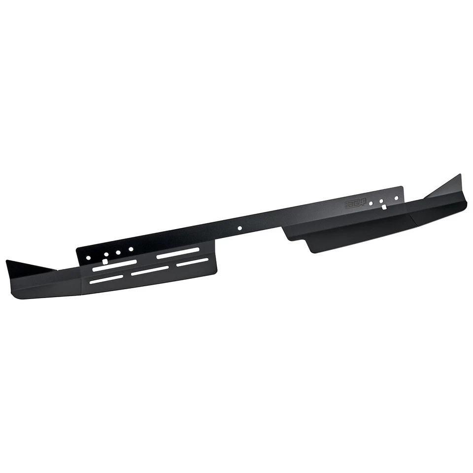 IAG Radiator Shroud For 2015-21 Subaru WRX & STI Foto 2 de 4