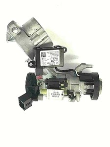 Ignition-Switch-Lock-Cylinder-Lock-Housing-20939745-CHEVY-MALIBU-2013-2014-2015