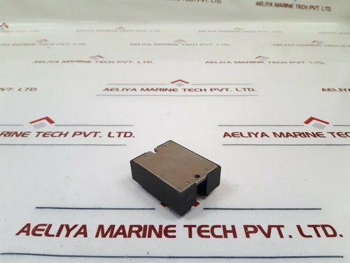 CRYDOM A4850 Solid-State Relay 280/480V~ 50A - Picture 4 of 4