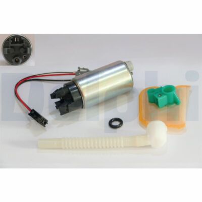 FE0731-12B1 DELPHI Kraftstoff-Fördereinheit für HYUNDAI,KIA