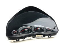 Compteur Subaru OUTBACK