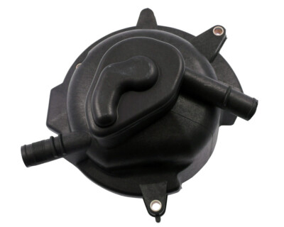 Wasserpumpe Deckel komplett STREETLIGHTS, für PEUGEOT Speedfight 1 2 50ccm 2Takt