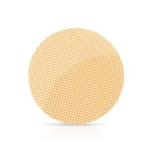 Guy Manner Mens Mr Nipple Hide Cover Band 104p Nipples Protect Care sticker type