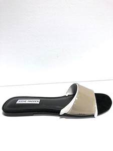 bev slide sandal