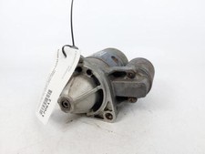 Moteur Suzuki WAGON R+