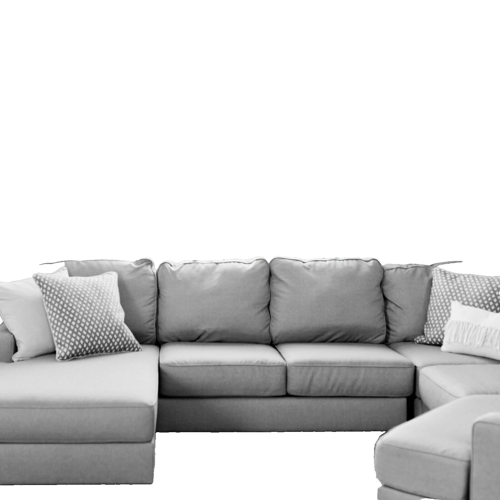 Dormitorio Floral Victoriano rollos y hojas de papel tapiz