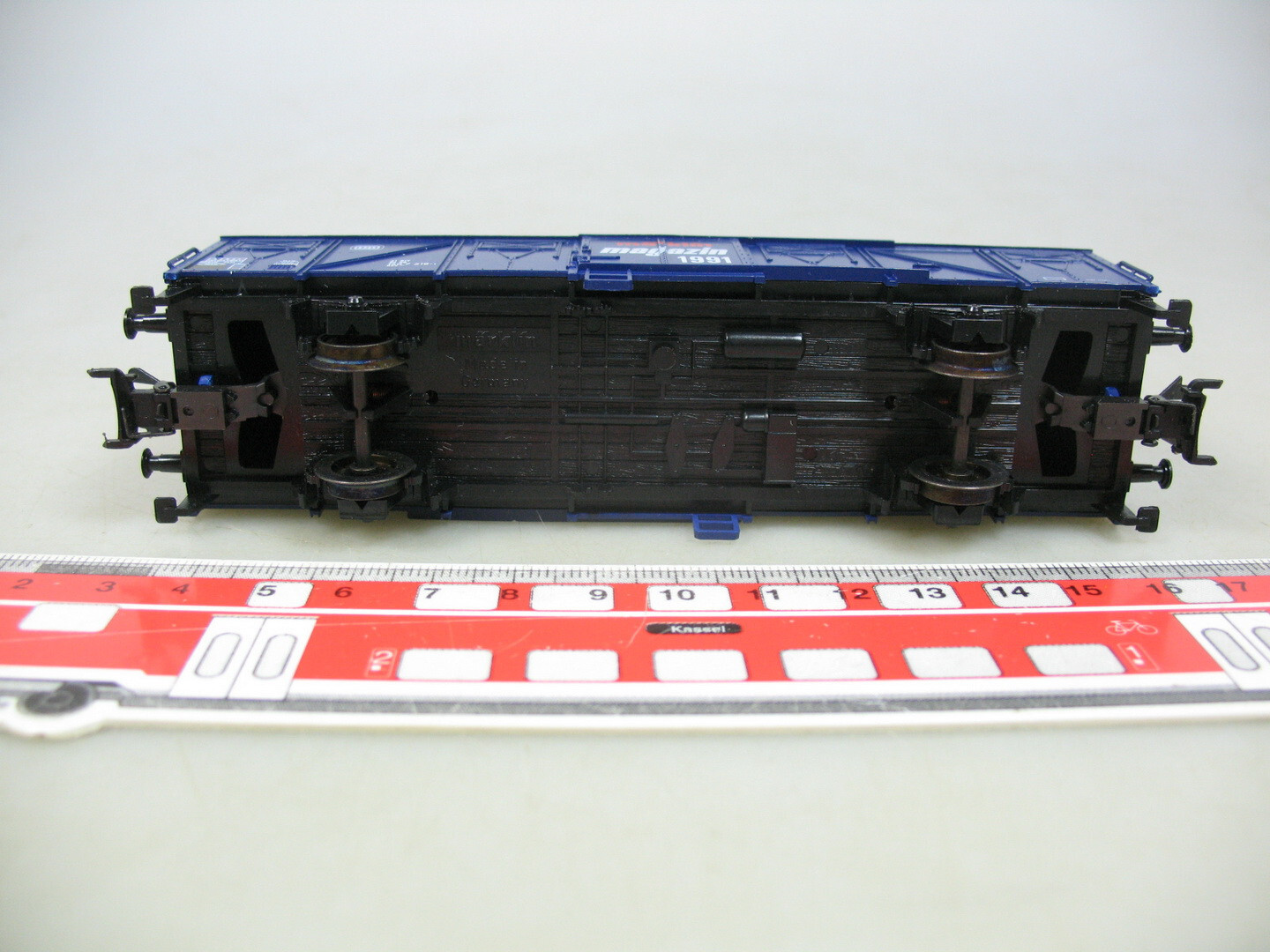 Picture 3 of 3