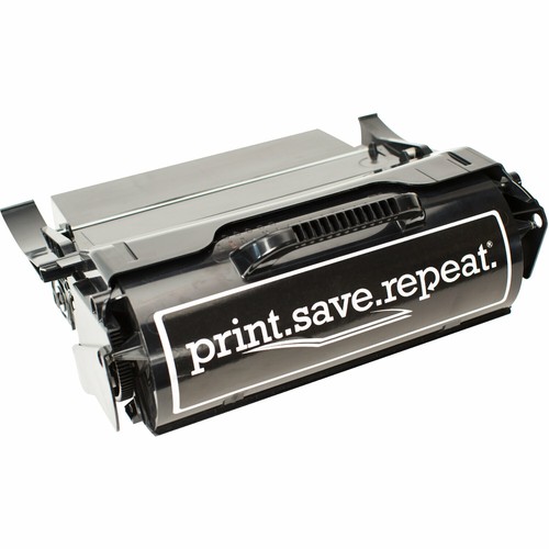 Print.Save.Repeat. InfoPrint 39V2513 Toner Cartridge 1852, 1832, 1872, 1892 - Picture 2 of 5