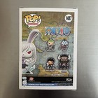 Picture 3 of 5