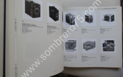 Des photoS (avec S) et des appareils photo (sans S) : pourquoi