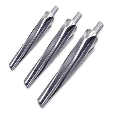 7 Degree Ball Joint Tapered Reamer Has High Hot Hardness High Wear Resistance