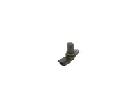 Nockenwellenpositionssensor Dacia Logan 1.5DCI 07-