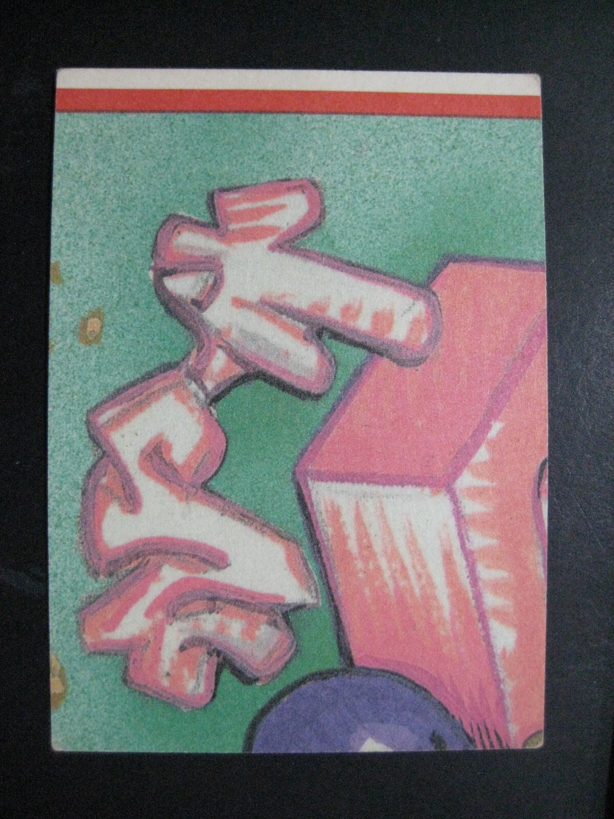 Picture 57 of 125