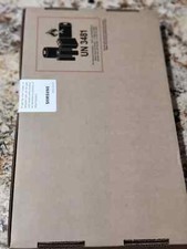 NEW Samsung Galaxy Book4 Pro 14" AMOLED Ultra 5 125H 16GB 512GB NP944XGK-KG2US