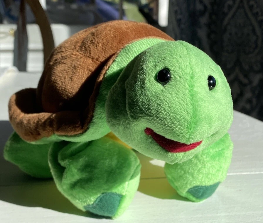 Webkinz turtle cheap