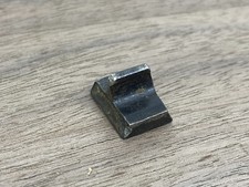 Factory Remington Model 510 511 512 514 Front Sight