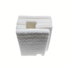 Waste Ink Tank Pad Kit For Epson L1110 L3100 L3110 L3150 L3160 L3165 L3166 L5190