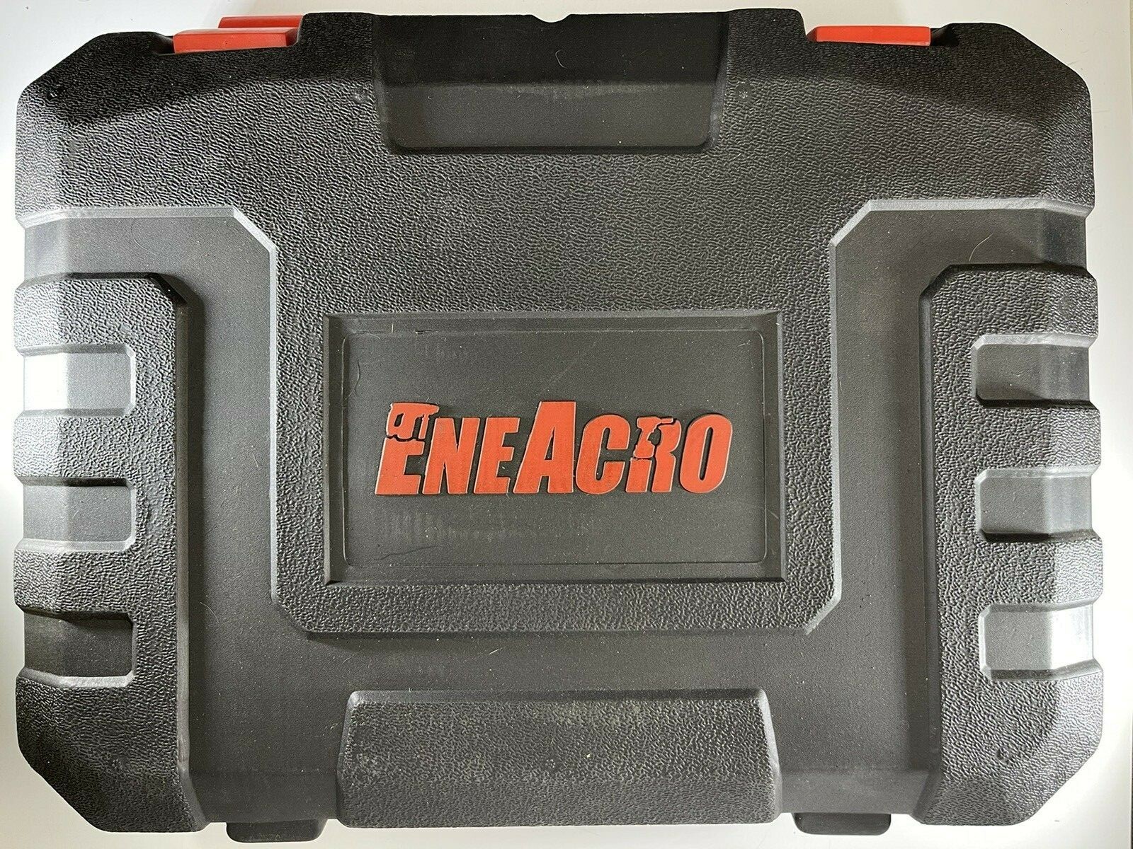 Eneacro 1-1/4 Inch Rotary Hammer Drill 