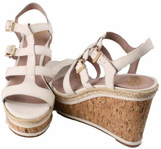 vince platform espadrilles